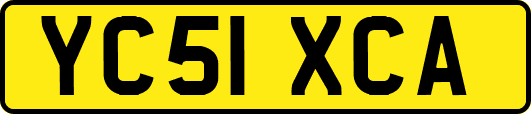 YC51XCA