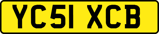 YC51XCB