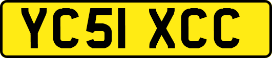 YC51XCC