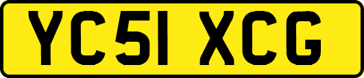 YC51XCG