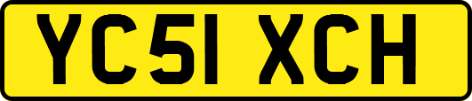 YC51XCH
