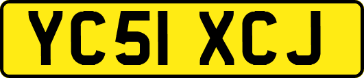 YC51XCJ