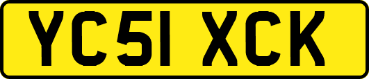 YC51XCK