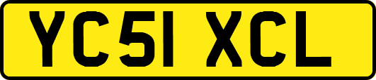 YC51XCL