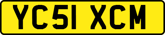 YC51XCM