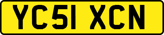 YC51XCN