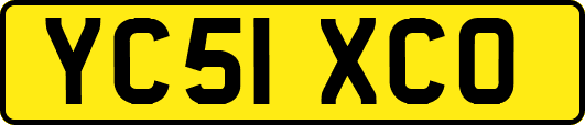 YC51XCO