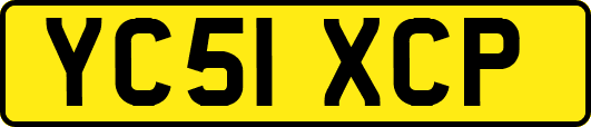 YC51XCP