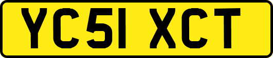 YC51XCT