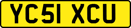 YC51XCU