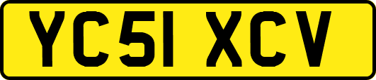 YC51XCV