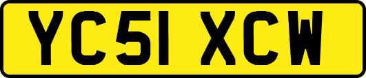 YC51XCW