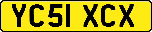 YC51XCX