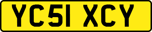 YC51XCY