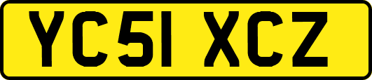 YC51XCZ