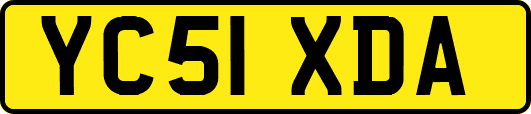 YC51XDA