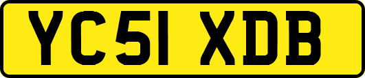 YC51XDB