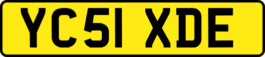 YC51XDE