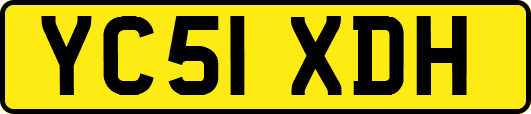 YC51XDH