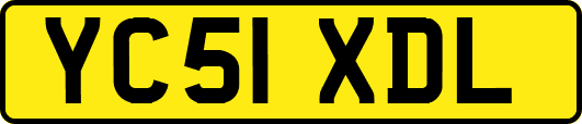 YC51XDL