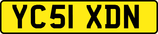 YC51XDN