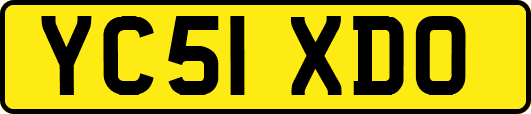 YC51XDO