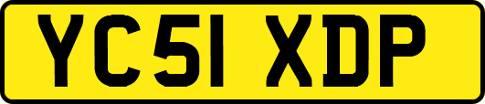YC51XDP