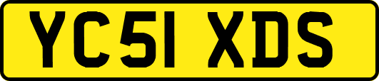 YC51XDS