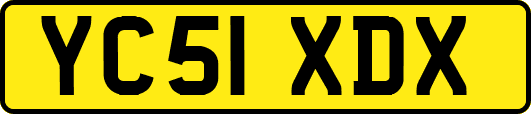 YC51XDX