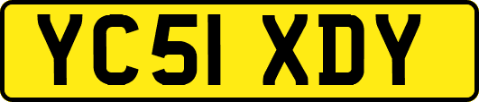 YC51XDY