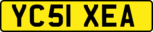 YC51XEA
