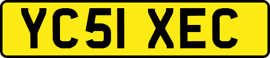 YC51XEC