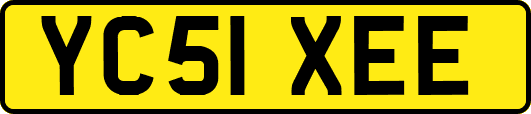 YC51XEE