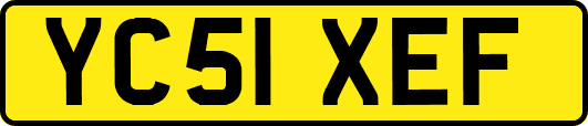 YC51XEF