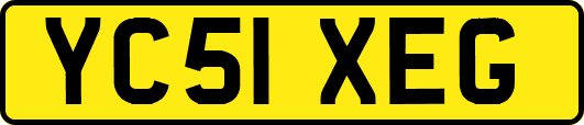 YC51XEG