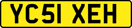 YC51XEH
