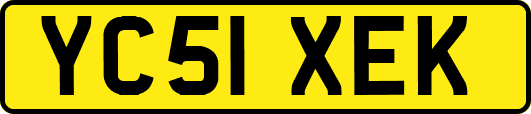 YC51XEK