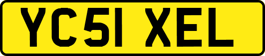 YC51XEL