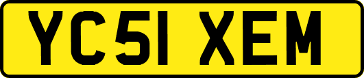 YC51XEM