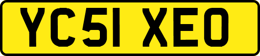 YC51XEO