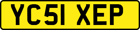 YC51XEP