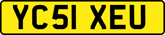 YC51XEU