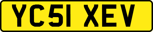 YC51XEV