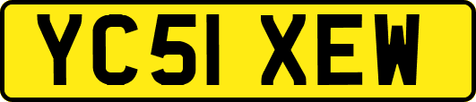 YC51XEW