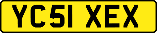 YC51XEX