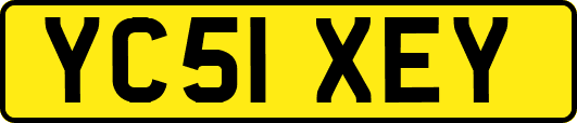 YC51XEY