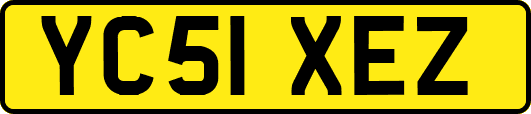 YC51XEZ