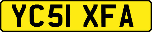 YC51XFA