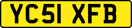 YC51XFB