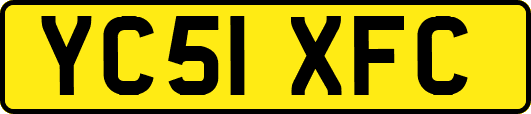 YC51XFC